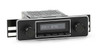 RetroSound 1972-74 Jaguar XKE DAB+ RetroRadio - view 8