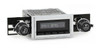 RetroSound 1972-76 Chevrolet Corvette DAB+ RetroRadio