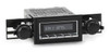 RetroSound 1972-76 Chevrolet Corvette DAB+ RetroRadio - view 8