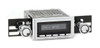 RetroSound 1973-75 Pontiac Grand Ville DAB+ RetroRadio - view 2