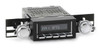 RetroSound 1973-87 Chevrolet C/K Series Truck DAB+ RetroRadio - view 7