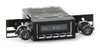 RetroSound 1973-87 GMC C/K Series Truck DAB+ RetroRadio - view 4