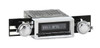 RetroSound 1974-78 AMC Matador DAB+ RetroRadio - view 8