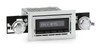 RetroSound 1974-79 Mercury Cougar DAB+ RetroRadio - view 5