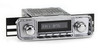 RetroSound 1974-79 Volkswagen Transporter DAB+ RetroRadio