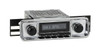 RetroSound 1974-79 Volkswagen Transporter DAB+ RetroRadio - view 5