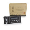 RetroSound 1975-83 Chrysler Cordoba New York 1.5 DIN DAB+ Radio - view 6