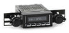 RetroSound 1975-85 Chevrolet Van DAB+ RetroRadio - view 4