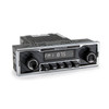 RetroSound 1977-80 BMW 320i E21 RetroSound Europa DAB+ Radio - view 2