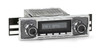RetroSound 1977-83 BMW 3 Series DAB+ RetroRadio - view 3