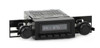 RetroSound 1977-83 Oldsmobile 98 DAB+ RetroRadio - view 4