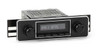 RetroSound 1977-85 BMW 6 Series DAB+ RetroRadio - view 4