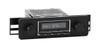 RetroSound 1977-85 BMW 6 Series DAB+ RetroRadio - view 5