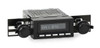 RetroSound 1978-81 Buick Century DAB+ RetroRadio - view 4