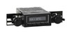 RetroSound 1978-81 Chevrolet Camaro DAB+ RetroRadio - view 8