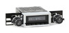 RetroSound 1978-83 Buick Regal DAB+ RetroRadio - view 7