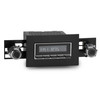 RetroSound 1978-83 Ford Fairmont DAB+ RetroRadio - view 3