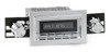 RetroSound 1978-83 Jeep J10 DAB+ RetroRadio - view 3