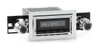 RetroSound 1978-83 Mercury Zephyr DAB+ RetroRadio - view 7
