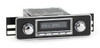 RetroSound 1978-83 Renault Le Car DAB+ RetroRadio - view 7