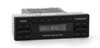 RetroSound 1980-1985 Porsche 911 Grand Prix DIN DAB+ Radio