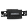 RetroSound 1980-84 Ford F-Series Truck DAB+ RetroRadio - view 3