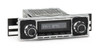 RetroSound 1981-85 Mercedes-Benz 380 Series DAB+ RetroRadio - view 5