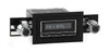 RetroSound 1981-86 Mercury Lynx DAB+ RetroRadio - view 4