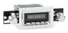RetroSound 1981-87 Lincoln Town Car DAB+ RetroRadio - view 7