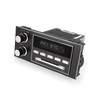 RetroSound 1982-85 Oldsmobile Toronado New York 1.5 DIN DAB+ Radio - view 2