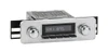 RetroSound 1985-98 Volkswagen GTI DAB+ RetroRadio