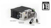 RetroSound Radio Motor 1DAB