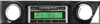 1978-83 Cutlass USA-230 Radio