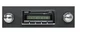 1968-72 GTO USA-230 Radio