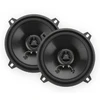 RetroSound 1984-1993 Chrysler New Yorker 5.25-Inch Door Speakers