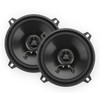 RetroSound 1984-1993 Chrysler New Yorker 5.25-Inch Door Speakers