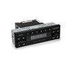 RetroSound 1985-1989 Ferrari 412 Grand Prix DIN Radio