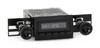 RetroSound 1960-1963 Chevrolet C/K Series Truck RetroRadio