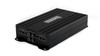 RetroSound Stereophonic 3-channel Amplifier