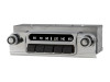 1953-54 Chevrolet Antique Automobile Radio