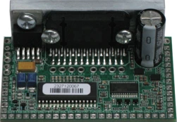 Aurora Design FMR-3.2 module