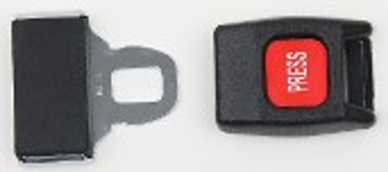 Plastic Push Button (Call for Prices)