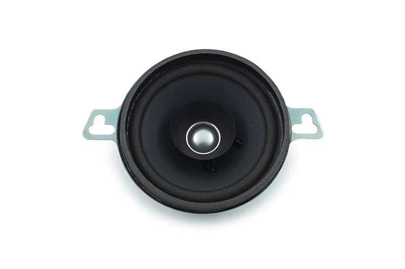 KHE Kenwood KFC-835C Slam-Dunk Replacement Speaker