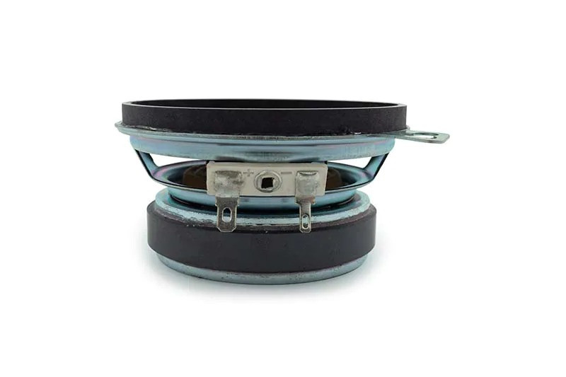 KHE Kenwood KFC-835C Slam-Dunk Replacement Speaker