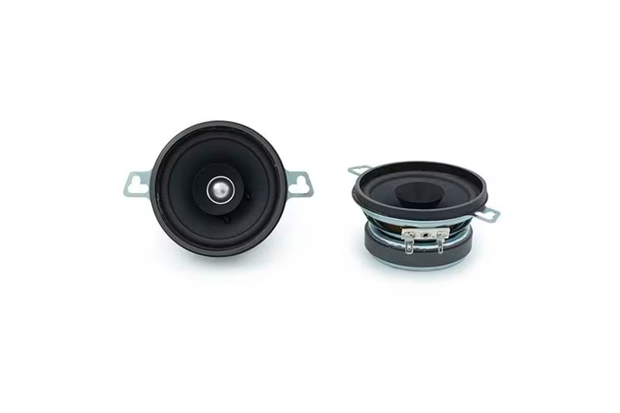 KHE Kenwood KFC-835C Slam-Dunk Replacement Speaker