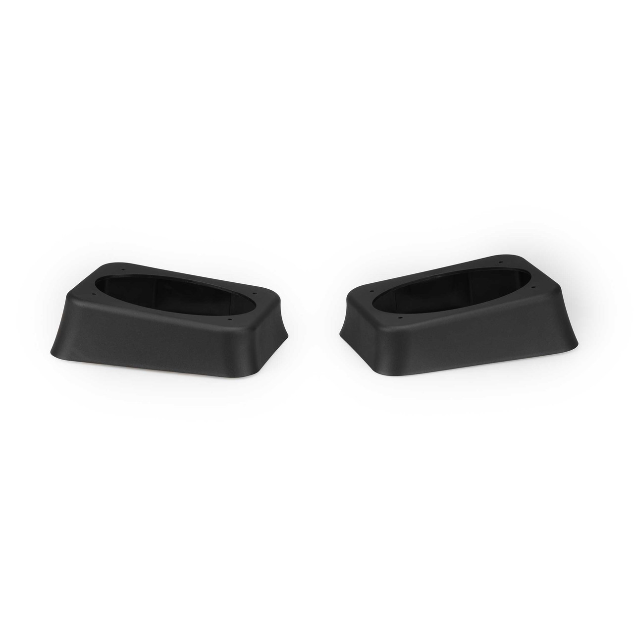 RetroSound RetroPod 4x6 Surface Mount Speakers - RetroSound