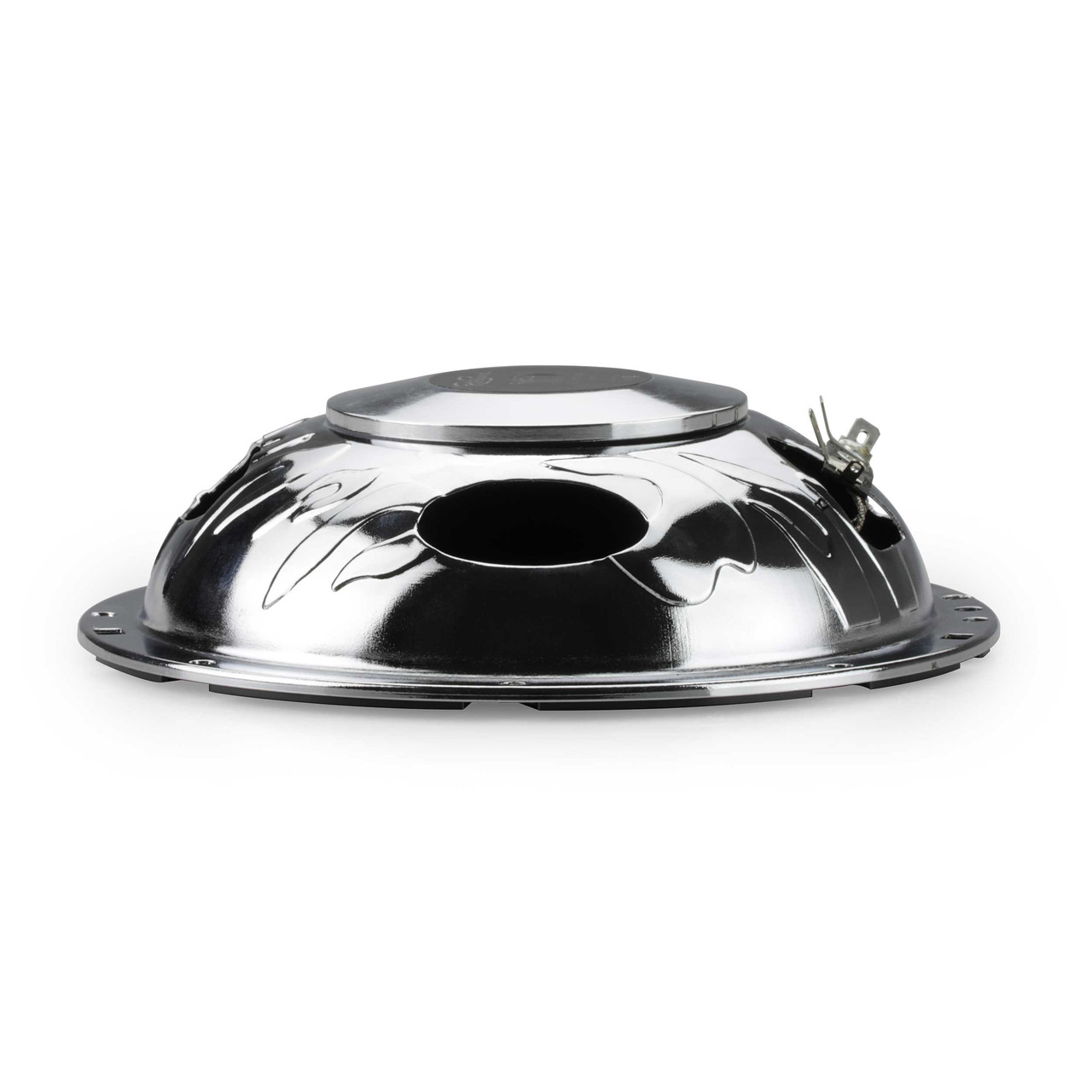 RetroSound 1973-1977 Ford Bronco 6.5-Inch Front Door Speakers - view 3