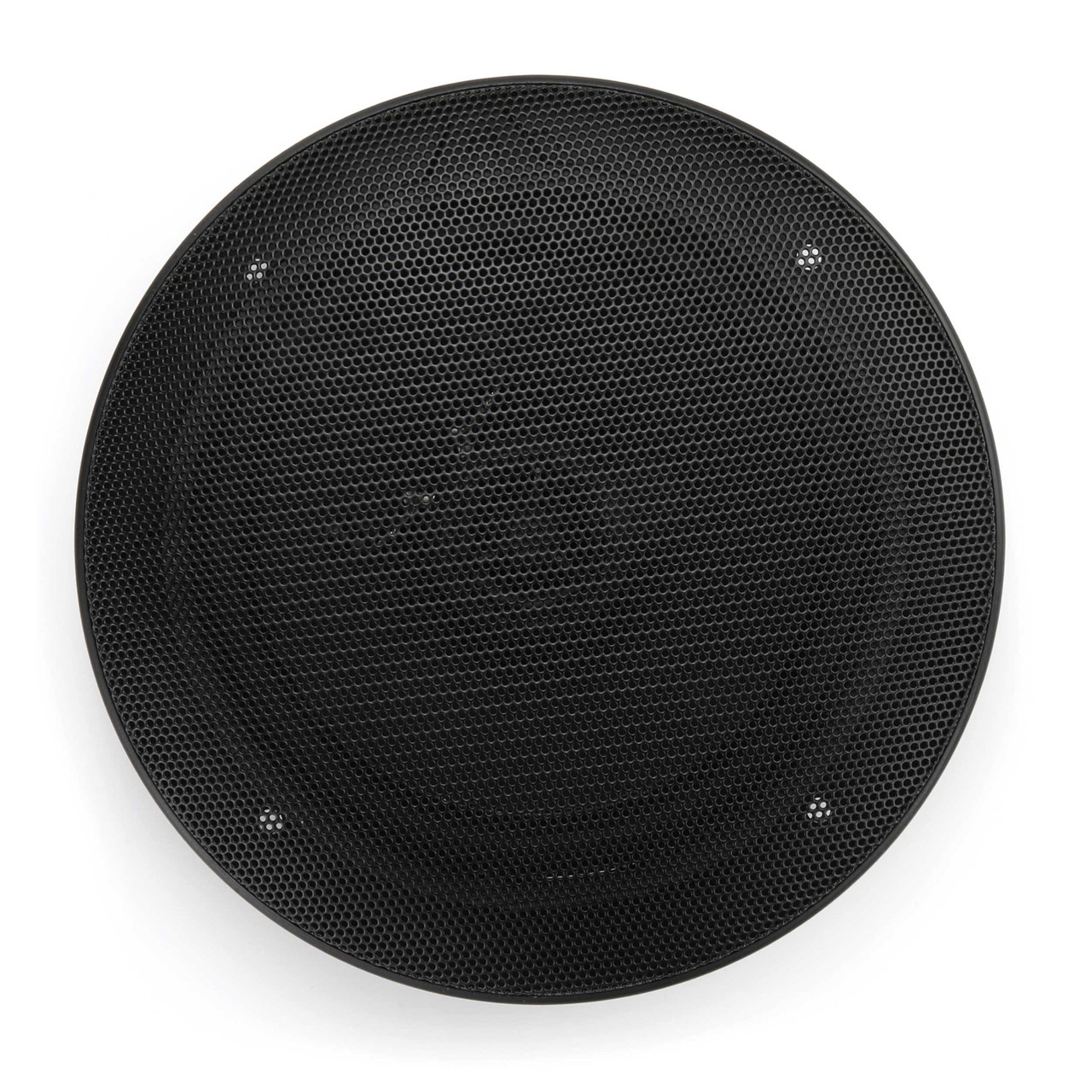 RetroSound 5.25-Inch Premium Ultra-thin Ford Tempo Front Door Replacement Speakers - view 4