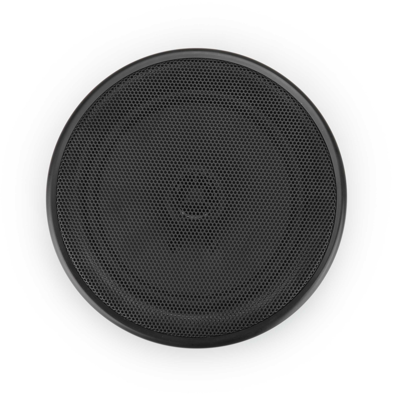 RetroSound 6.5-Inch Standard Series Ford E-250 Econoline Front Door Replacement Speakers - view 5