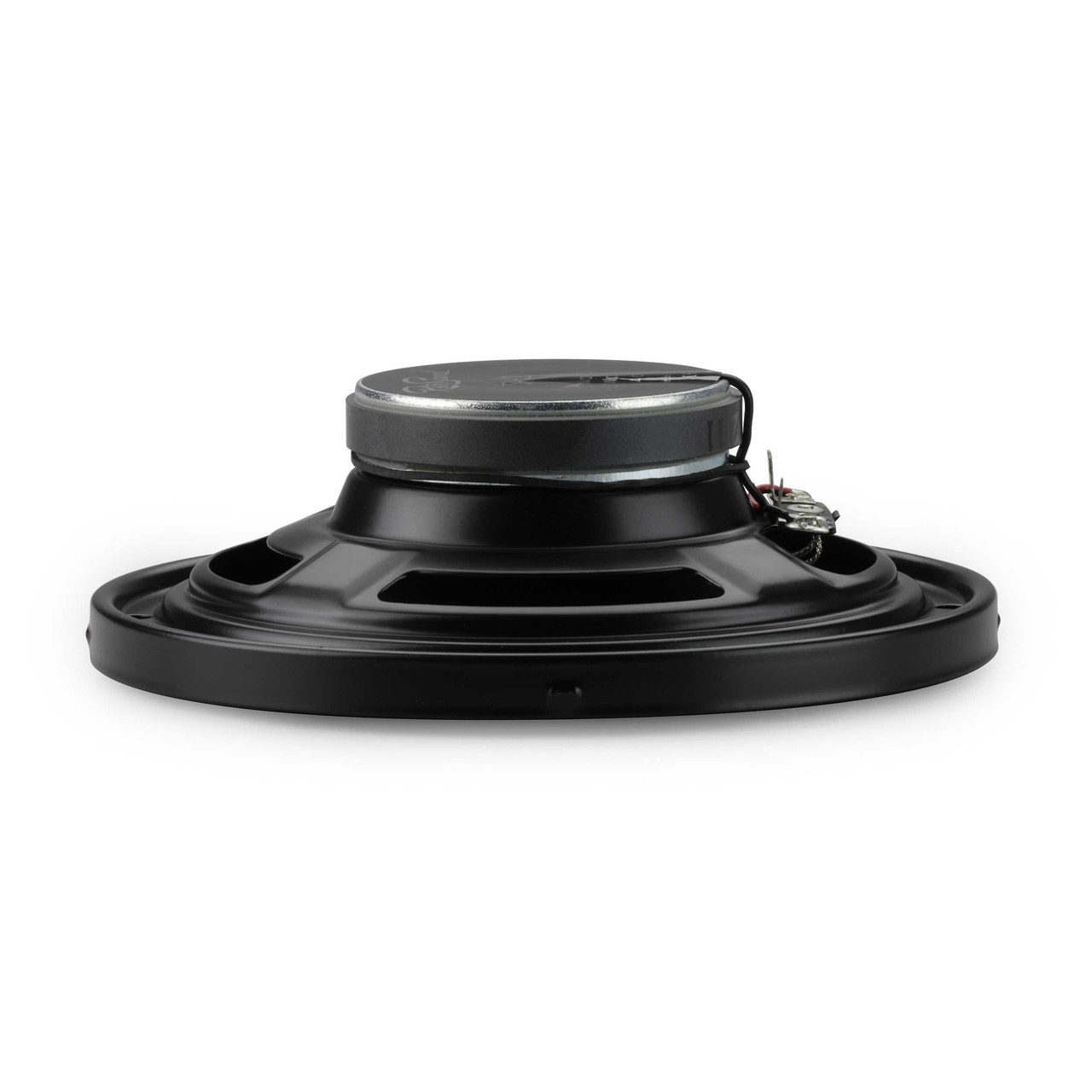 RetroSound 6.5-Inch Standard Series Honda Passport Rear Deck Replacement Speakers - view 3